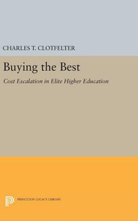 Produktbild: Buying the Best
