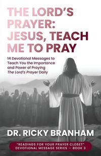 Produktbild: The Lord's Prayer