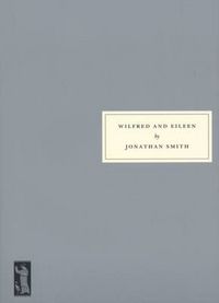 Produktbild: Smith, J: Wilfred and Eileen