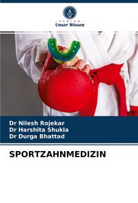 Produktbild: Sportzahnmedizin