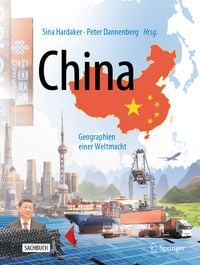 Produktbild: China
