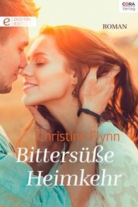 Produktbild: Bitters&uuml;&szlig;e Heimkehr