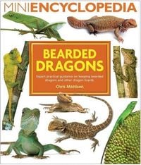 Produktbild: Bearded Dragons