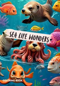 Produktbild: Aventuras Submarinas