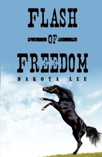 Produktbild: Flash of Freedom