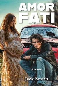 Produktbild: Amor Fati
