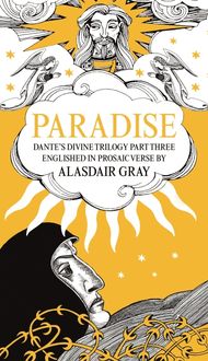 Produktbild: Paradise