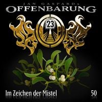 Produktbild: Im Zeichen der Mistel