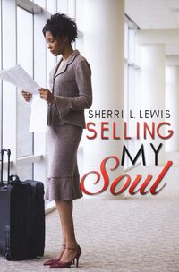 Produktbild: Selling My Soul