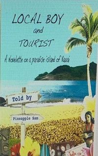 Produktbild: Local Boy and Tourist