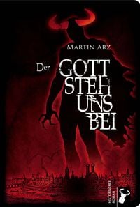 Produktbild: Der Gottstehunsbei