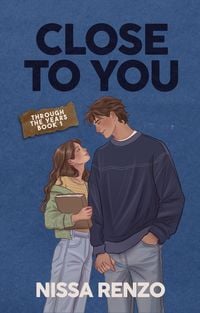 Produktbild: Close to You