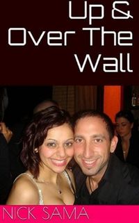 Produktbild: Up & Over the Wall