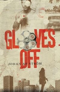 Produktbild: Gloves Off