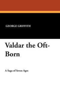 Produktbild: Valdar The Oft-Born