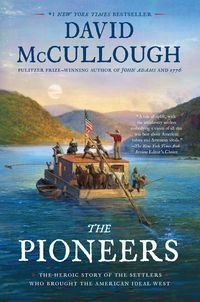Produktbild: The Pioneers