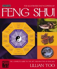 Produktbild: Feng Shui