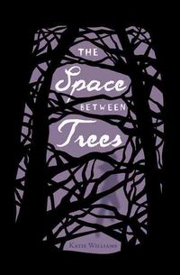 Produktbild: Space Between Trees