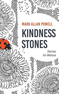 Produktbild: Kindness Stones