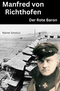 Produktbild: Manfred von Richthofen