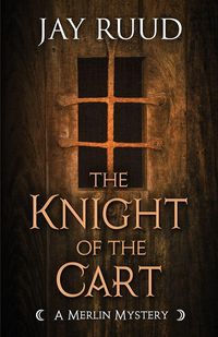 Produktbild: The Knight of the Cart