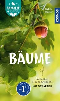 Produktbild: B&auml;ume