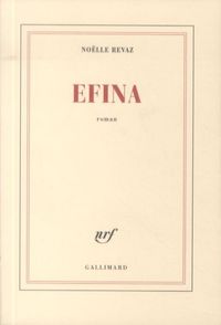 Produktbild: Efina