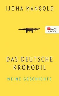 Produktbild: Das deutsche Krokodil