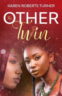 Produktbild: Other Twin