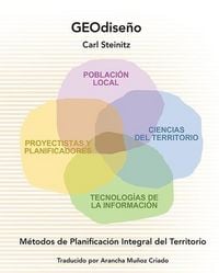 Produktbild: GEOdise&ntilde;o