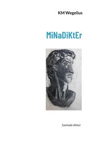 Produktbild: Minadikter