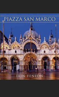Produktbild: Piazza San Marco