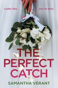 Produktbild: The Perfect Catch