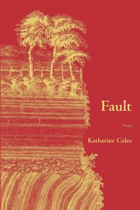 Produktbild: FAULT