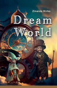 Produktbild: Dream World