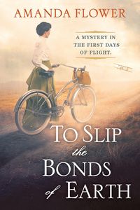 Produktbild: To Slip the Bonds of Earth
