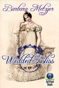 Produktbild: Wedded Bliss