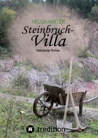 Produktbild: Steinbruchvilla