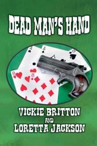 Produktbild: Dead Mans Hand