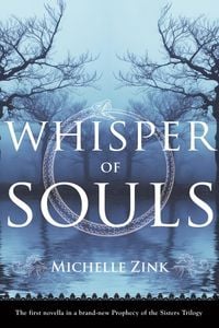 Produktbild: Whisper of Souls