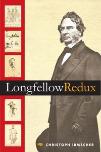 Produktbild: Irmscher, C: Longfellow Redux