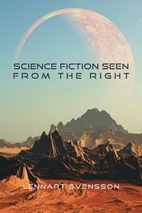 Produktbild: Science Fiction Seen From the Right