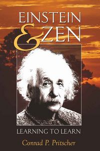 Produktbild: Einstein and Zen