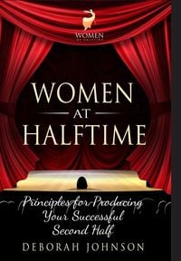 Produktbild: Women at Halftime