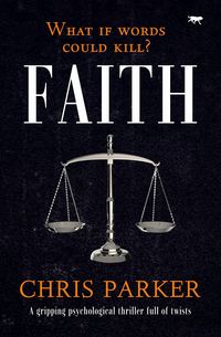 Produktbild: Parker, C: Faith