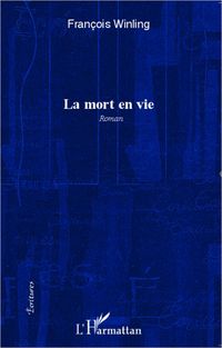 Produktbild: La mort en vie