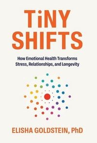 Produktbild: Tiny Shifts