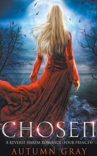 Produktbild: Chosen