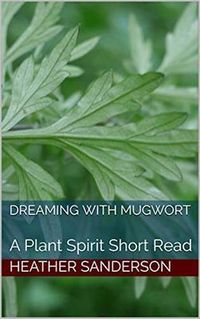 Produktbild: Dreaming with Mugwort