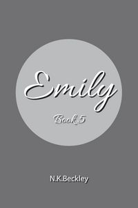 Produktbild: Emily